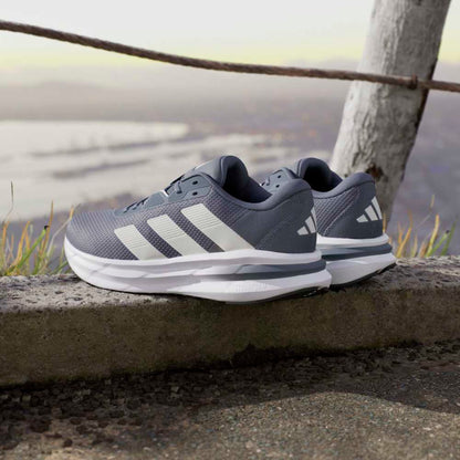 ZAPATILLAS ADIDAS GALAXY 7 JQ2623 - HOMBRE