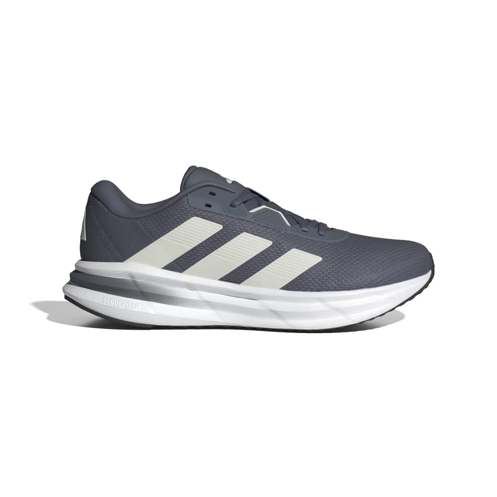 ZAPATILLAS ADIDAS GALAXY 7 JQ2623 - HOMBRE