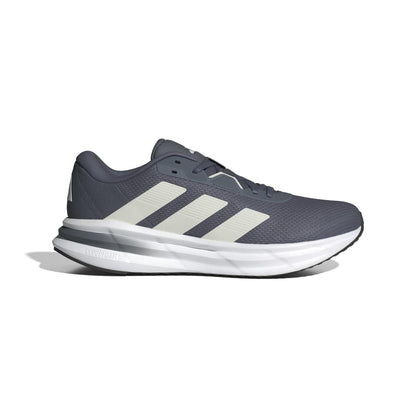 ZAPATILLAS ADIDAS GALAXY 7 JQ2623 - HOMBRE