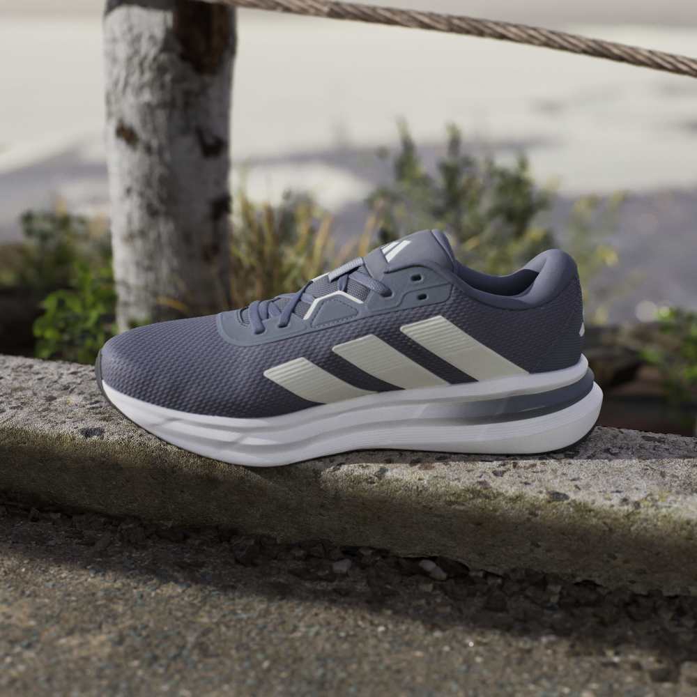 ZAPATILLAS ADIDAS GALAXY 7 JQ2623 - HOMBRE