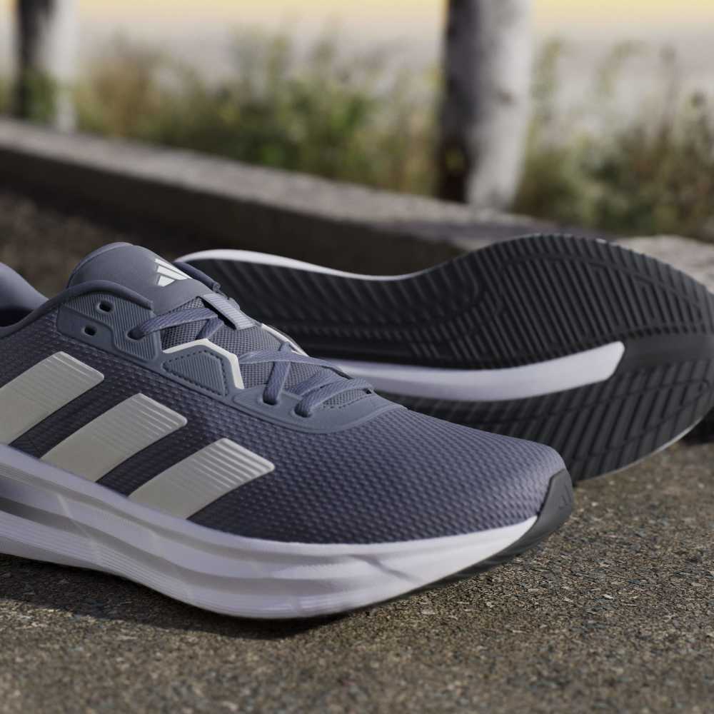 ZAPATILLAS ADIDAS GALAXY 7 JQ2623 - HOMBRE