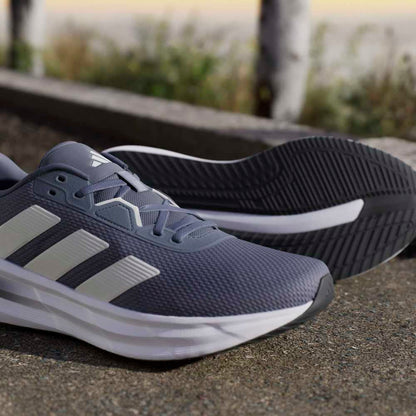 ZAPATILLAS ADIDAS GALAXY 7 JQ2623 - HOMBRE