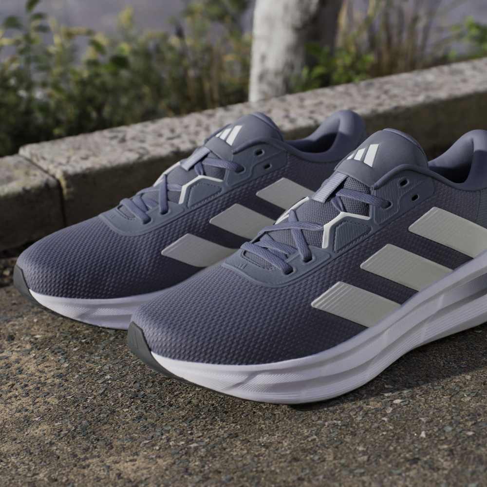 ZAPATILLAS ADIDAS GALAXY 7 JQ2623 - HOMBRE