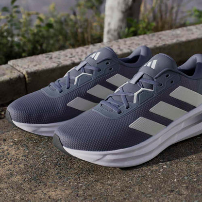 ZAPATILLAS ADIDAS GALAXY 7 JQ2623 - HOMBRE