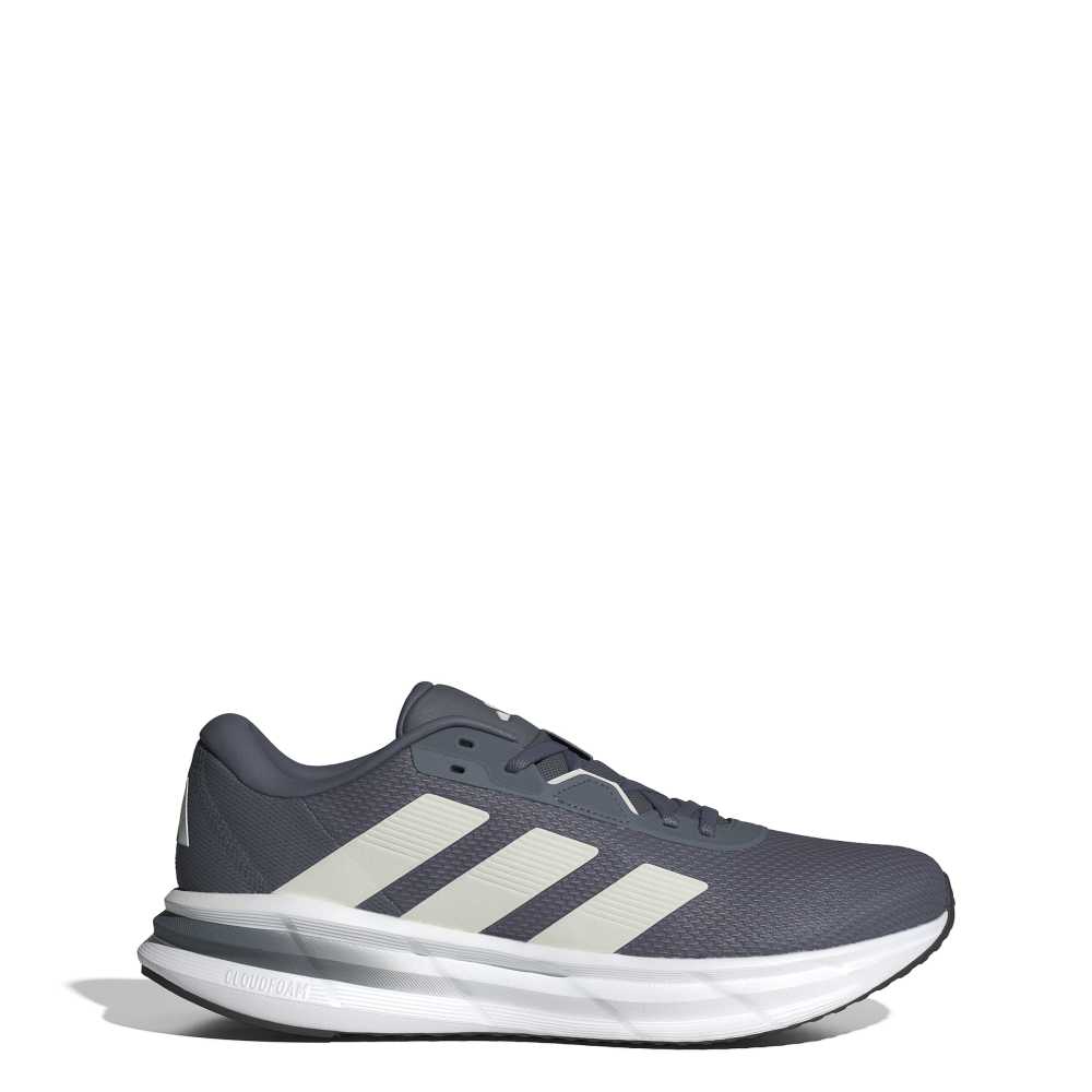 ZAPATILLAS ADIDAS GALAXY 7 JQ2623 - HOMBRE
