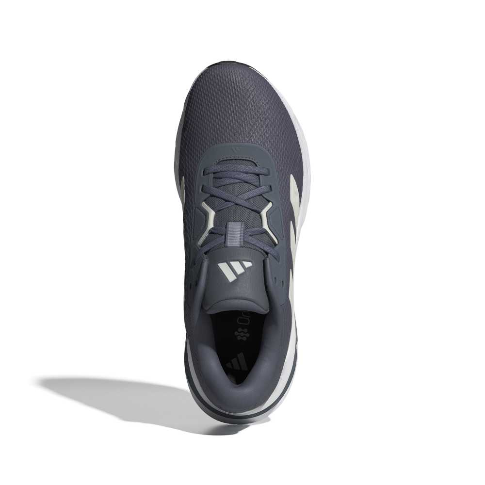 ZAPATILLAS ADIDAS GALAXY 7 JQ2623 - HOMBRE