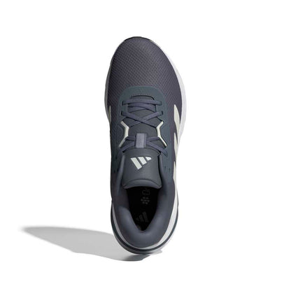 ZAPATILLAS ADIDAS GALAXY 7 JQ2623 - HOMBRE