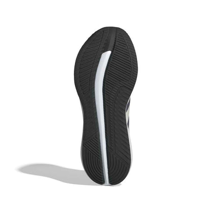 ZAPATILLAS ADIDAS GALAXY 7 JQ2623 - HOMBRE