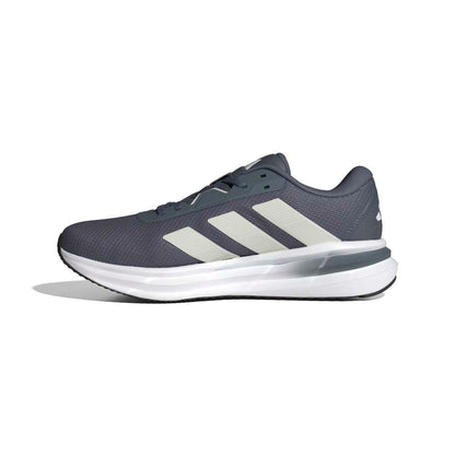 ZAPATILLAS ADIDAS GALAXY 7 JQ2623 - HOMBRE