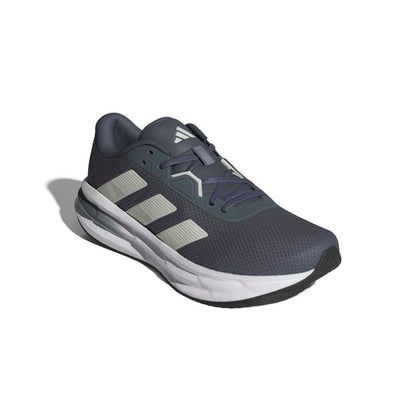 ZAPATILLAS ADIDAS GALAXY 7 JQ2623 - HOMBRE