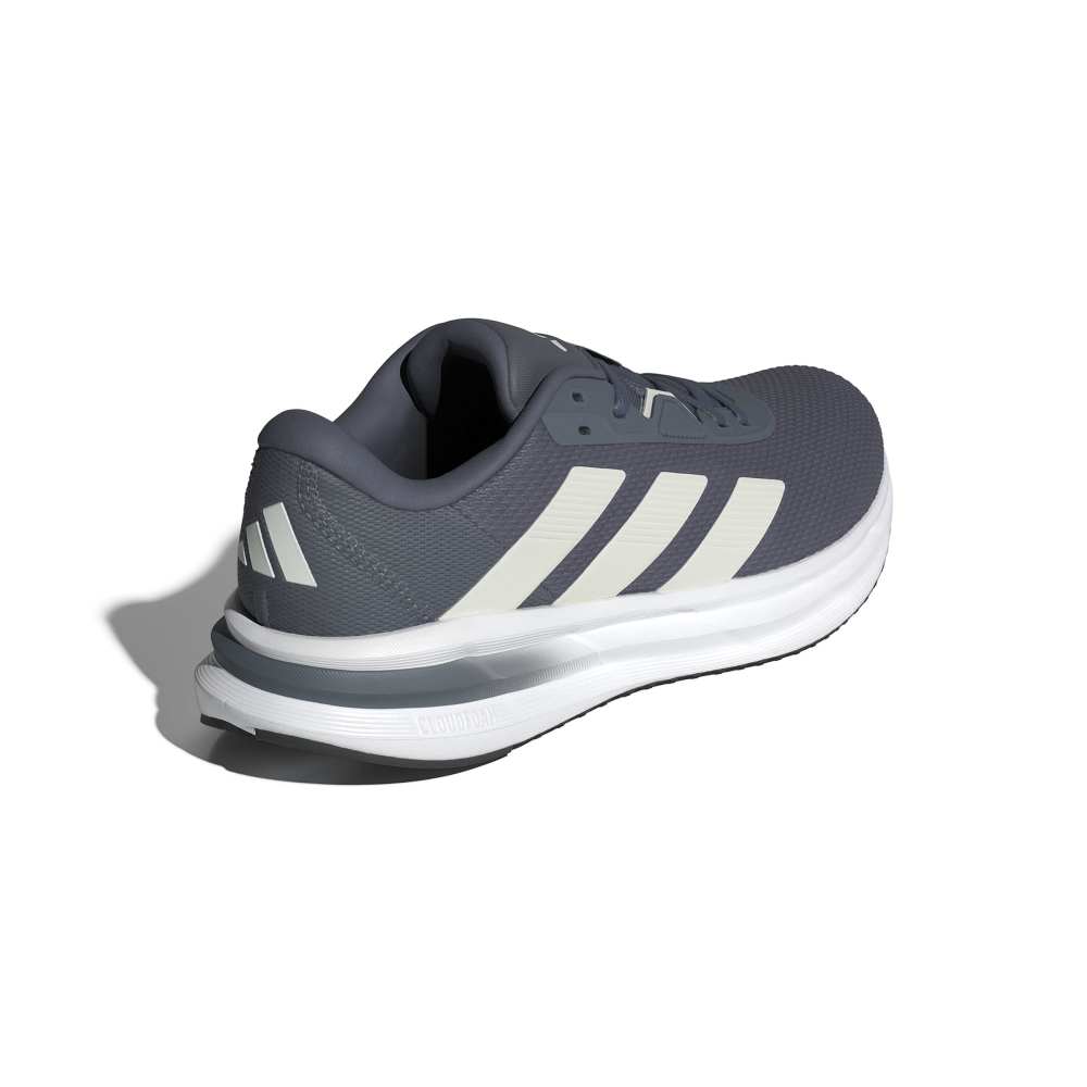 ZAPATILLAS ADIDAS GALAXY 7 JQ2623 - HOMBRE
