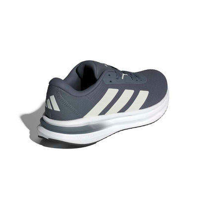 ZAPATILLAS ADIDAS GALAXY 7 JQ2623 - HOMBRE