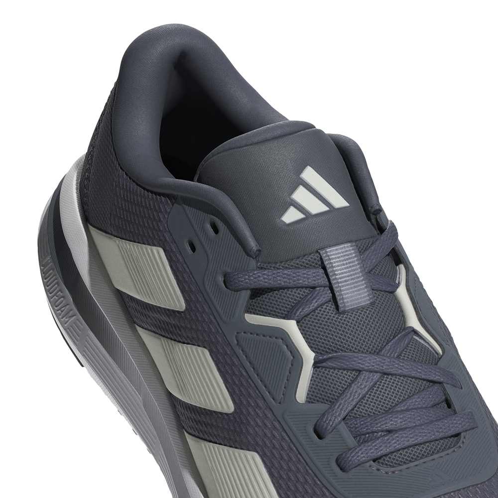 ZAPATILLAS ADIDAS GALAXY 7 JQ2623 - HOMBRE