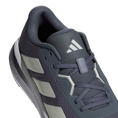 ZAPATILLAS ADIDAS GALAXY 7 JQ2623 - HOMBRE