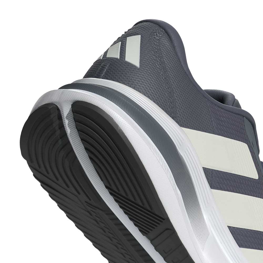 ZAPATILLAS ADIDAS GALAXY 7 JQ2623 - HOMBRE