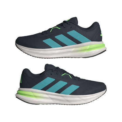 ZAPATILLAS ADIDAS GALAXY 7 JQ2627 - HOMBRE