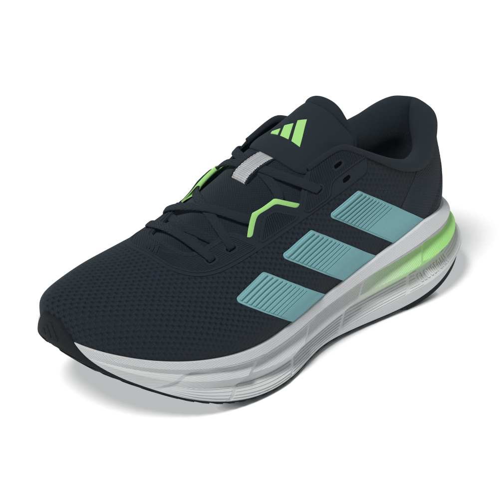 ZAPATILLAS ADIDAS GALAXY 7 JQ2627 - HOMBRE