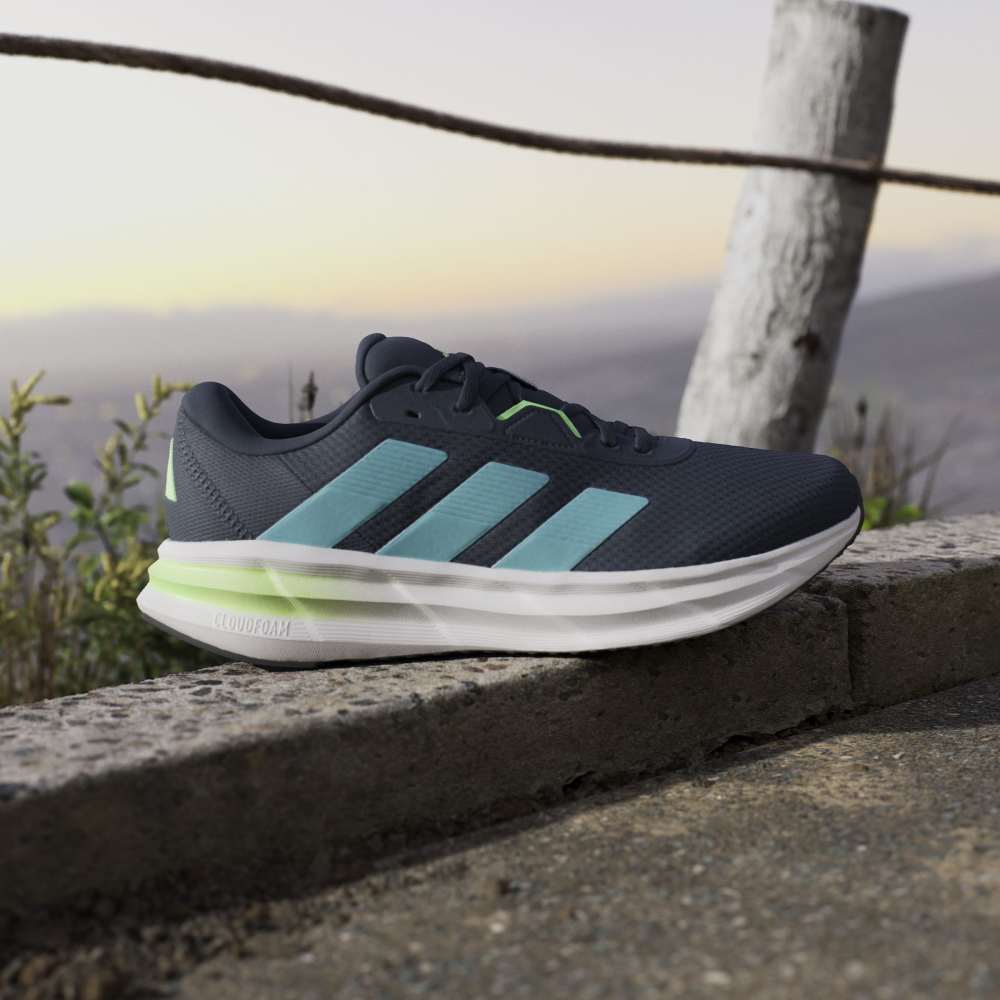 ZAPATILLAS ADIDAS GALAXY 7 JQ2627 - HOMBRE