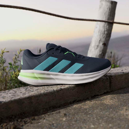 ZAPATILLAS ADIDAS GALAXY 7 JQ2627 - HOMBRE