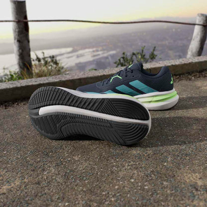 ZAPATILLAS ADIDAS GALAXY 7 JQ2627 - HOMBRE