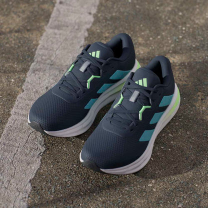 ZAPATILLAS ADIDAS GALAXY 7 JQ2627 - HOMBRE