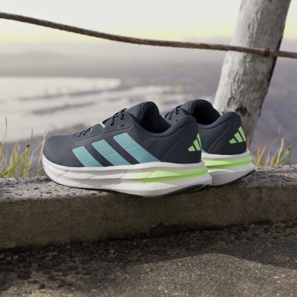 ZAPATILLAS ADIDAS GALAXY 7 JQ2627 - HOMBRE