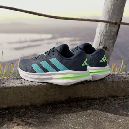 ZAPATILLAS ADIDAS GALAXY 7 JQ2627 - HOMBRE