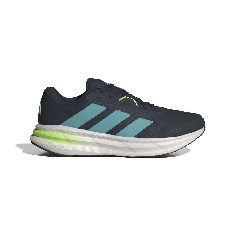 ZAPATILLAS ADIDAS GALAXY 7 JQ2627 - HOMBRE