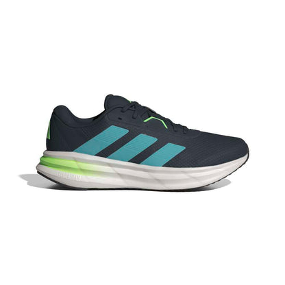 ZAPATILLAS ADIDAS GALAXY 7 JQ2627 - HOMBRE