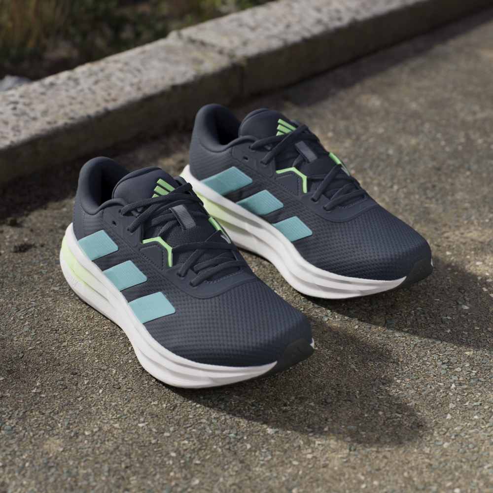 ZAPATILLAS ADIDAS GALAXY 7 JQ2627 - HOMBRE