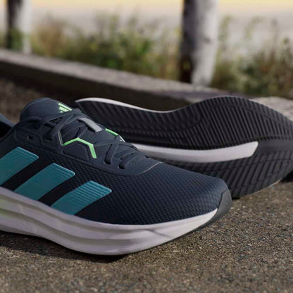 ZAPATILLAS ADIDAS GALAXY 7 JQ2627 - HOMBRE