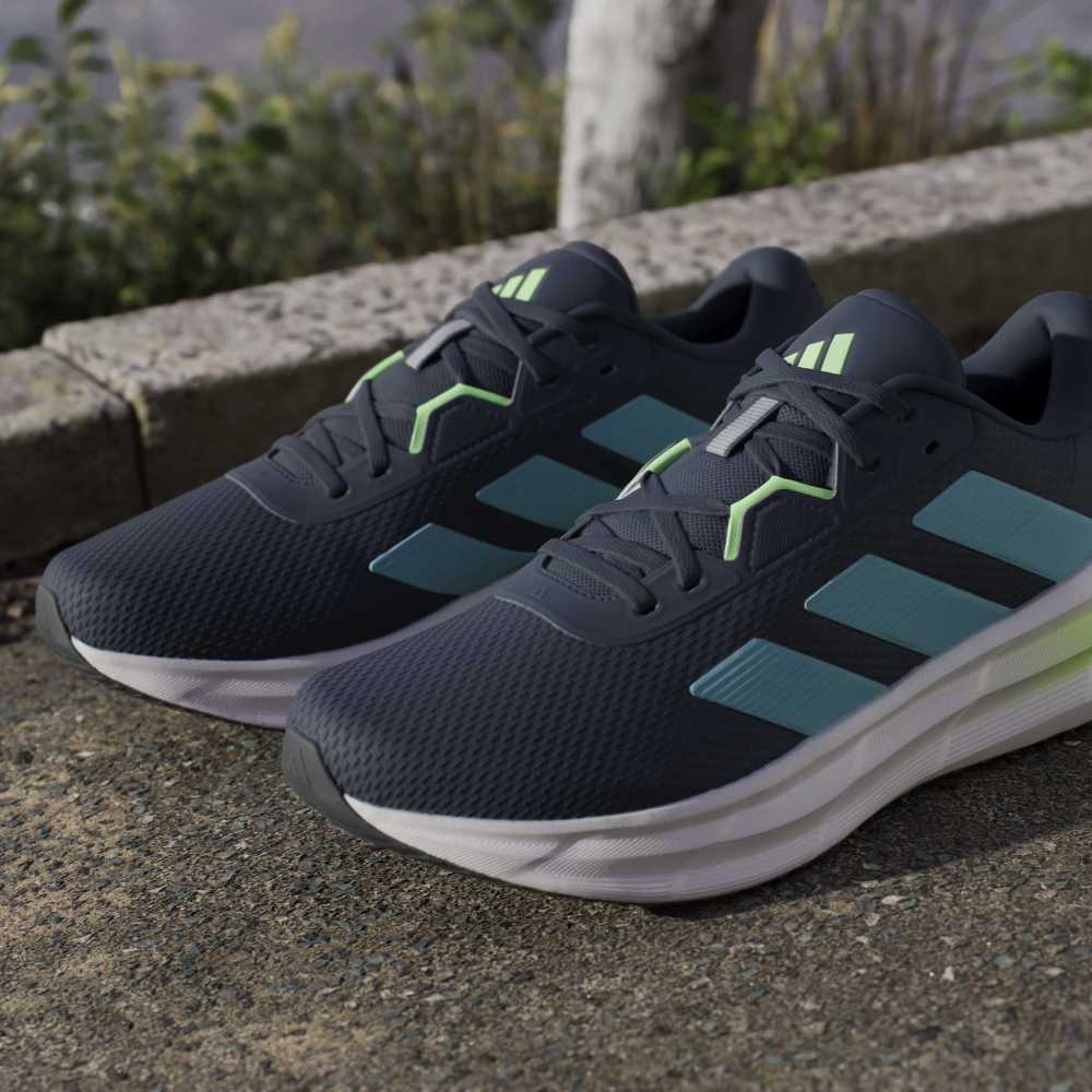 ZAPATILLAS ADIDAS GALAXY 7 JQ2627 - HOMBRE