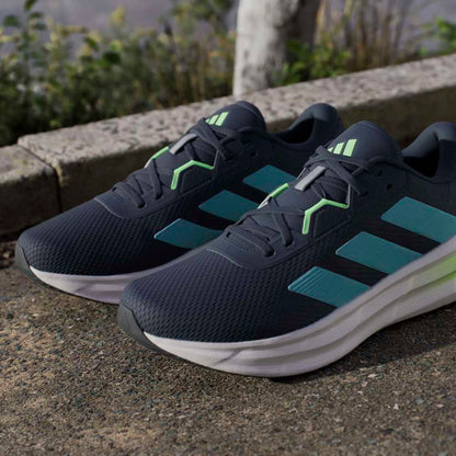 ZAPATILLAS ADIDAS GALAXY 7 JQ2627 - HOMBRE