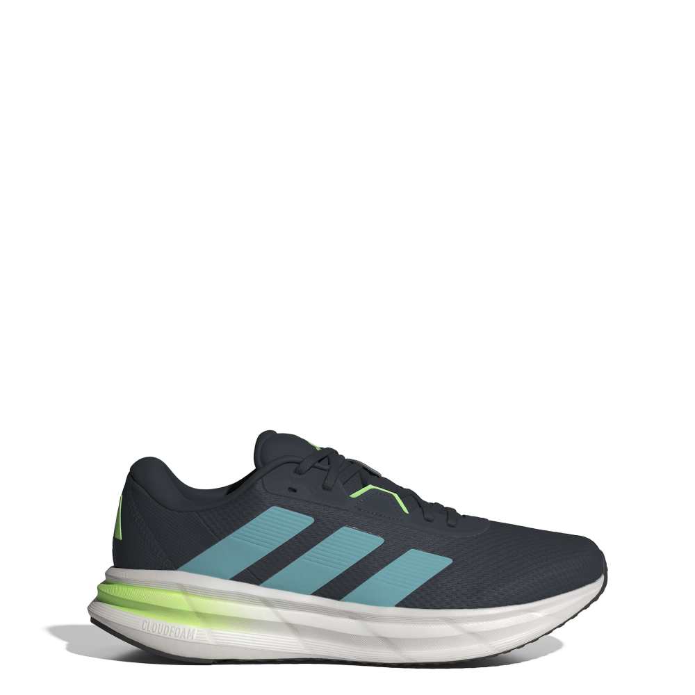 ZAPATILLAS ADIDAS GALAXY 7 JQ2627 - HOMBRE