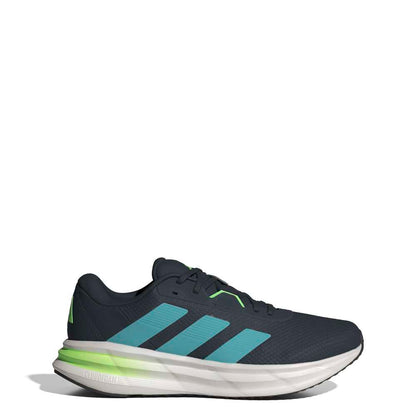 ZAPATILLAS ADIDAS GALAXY 7 JQ2627 - HOMBRE