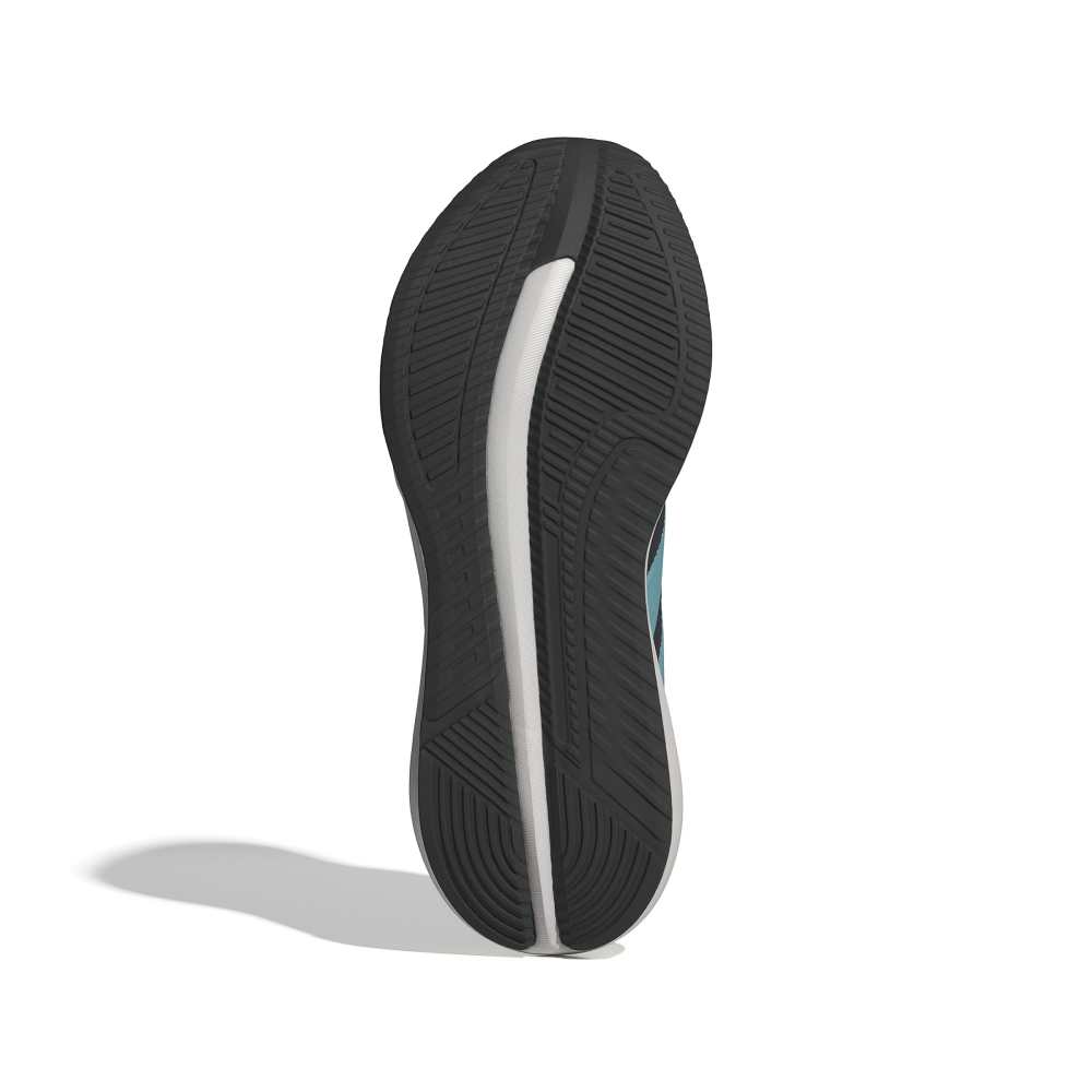 ZAPATILLAS ADIDAS GALAXY 7 JQ2627 - HOMBRE