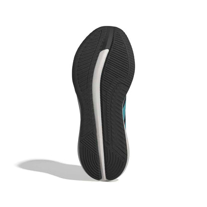 ZAPATILLAS ADIDAS GALAXY 7 JQ2627 - HOMBRE