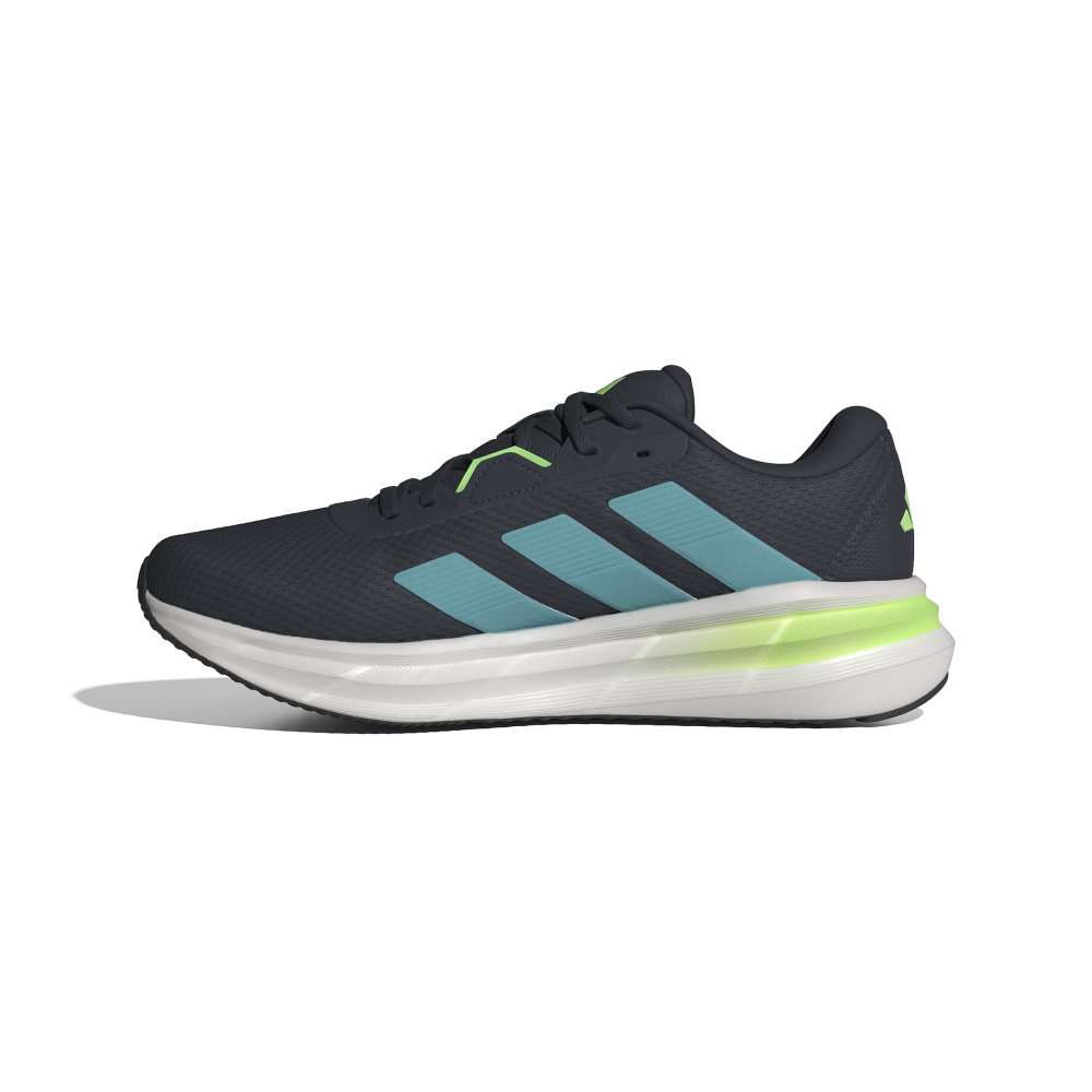 ZAPATILLAS ADIDAS GALAXY 7 JQ2627 - HOMBRE