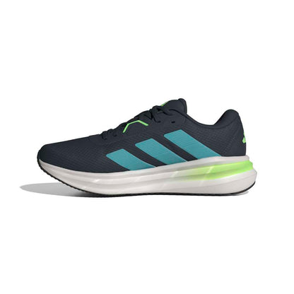 ZAPATILLAS ADIDAS GALAXY 7 JQ2627 - HOMBRE