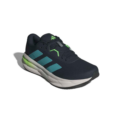 ZAPATILLAS ADIDAS GALAXY 7 JQ2627 - HOMBRE