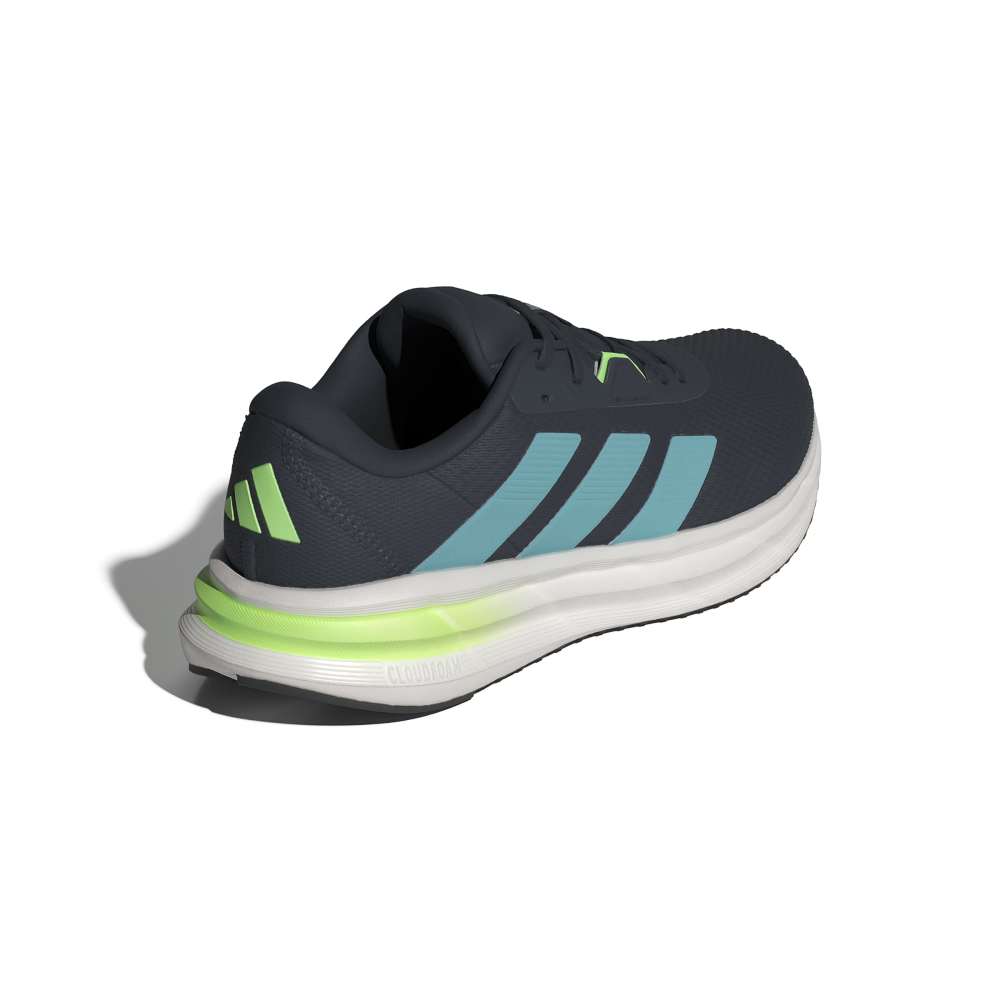 ZAPATILLAS ADIDAS GALAXY 7 JQ2627 - HOMBRE
