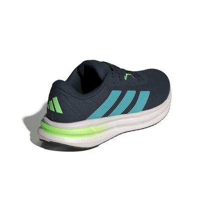 ZAPATILLAS ADIDAS GALAXY 7 JQ2627 - HOMBRE