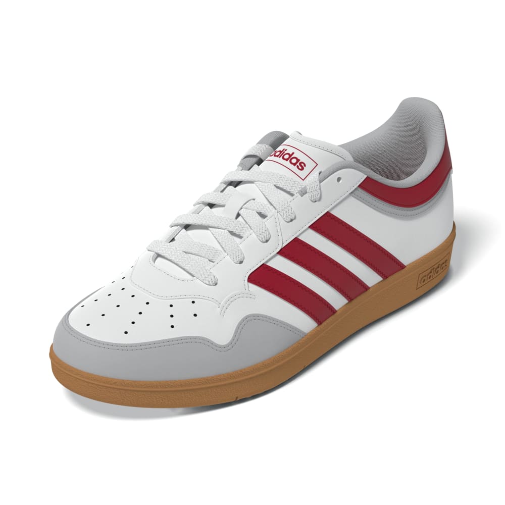 ZAPATILLAS ADIDAS HOOPS 4.0 JQ2735 - HOMBRE