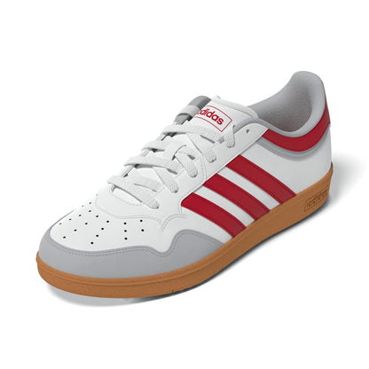 ZAPATILLAS ADIDAS HOOPS 4.0 JQ2735 - HOMBRE
