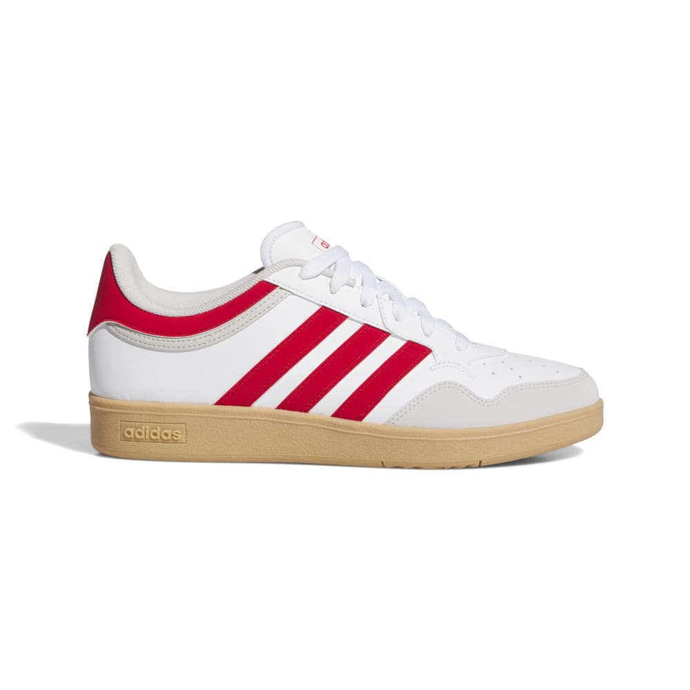 ZAPATILLAS ADIDAS HOOPS 4.0 JQ2735 - HOMBRE