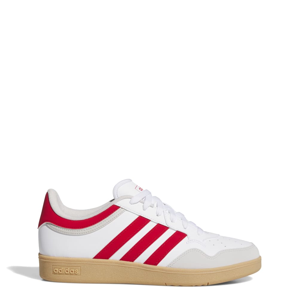 ZAPATILLAS ADIDAS HOOPS 4.0 JQ2735 - HOMBRE