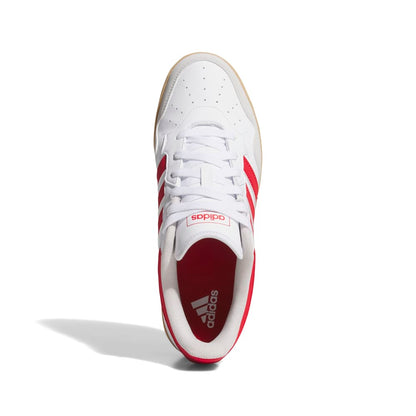 ZAPATILLAS ADIDAS HOOPS 4.0 JQ2735 - HOMBRE