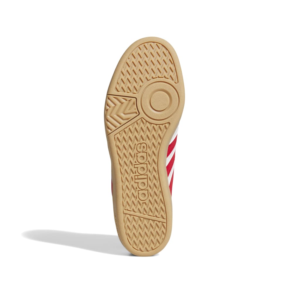 ZAPATILLAS ADIDAS HOOPS 4.0 JQ2735 - HOMBRE