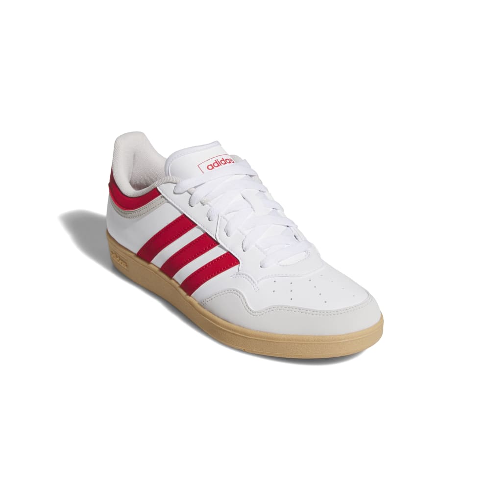 ZAPATILLAS ADIDAS HOOPS 4.0 JQ2735 - HOMBRE
