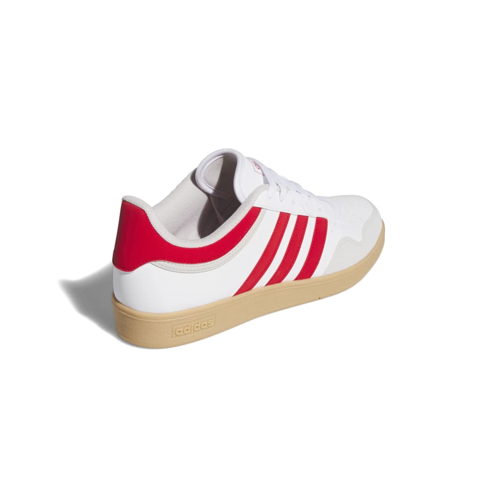 ZAPATILLAS ADIDAS HOOPS 4.0 JQ2735 - HOMBRE